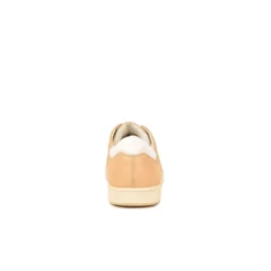 Pataugas JAYO/N F2I BEIGE -Pataugas Soldes Boutique BASKET FEMME JAYO N F2I BEIGE 628442 150 7