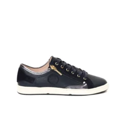 New Arrival 7 Pataugas JESTER/MIX F4I MARINE 2