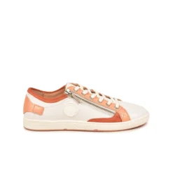 New Arrival 11 Pataugas JESTER/MIXS F2I ABRICOT