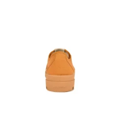 Pataugas AUTHENTIQUE L/T F2H CAMEL -Pataugas Soldes Boutique BASKET FEMME OG L T F2H CAMEL 628085 751 7