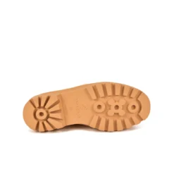 Pataugas AUTHENTIQUE L/T F2H IVOIRE -Pataugas Soldes Boutique BASKET FEMME OG L T F2H IVOIRE 8