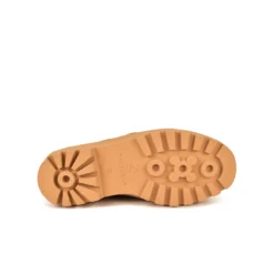 Pataugas AUTHENTIQUE L/T F2H VERT MILITAIRE 13 Pataugas AUTHENTIQUE L/T F2H VERT MILITAIRE -Pataugas Soldes Boutique BASKET FEMME OG L T F2H VERT MILITAIRE 8