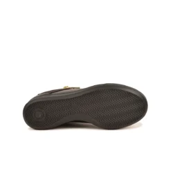 Pataugas PALME L/GL F4I NOIR -Pataugas Soldes Boutique BASKET FEMME PALME L GL F4I NOIR 62845 850 8