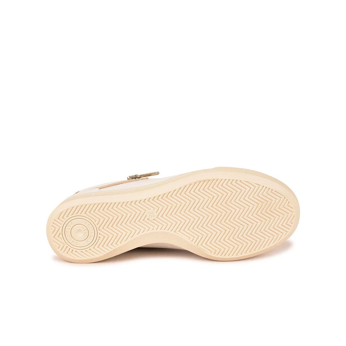 Pataugas PALME L/PE F2I OCRE 7 Pataugas PALME L/PE F2I OCRE – Image 7