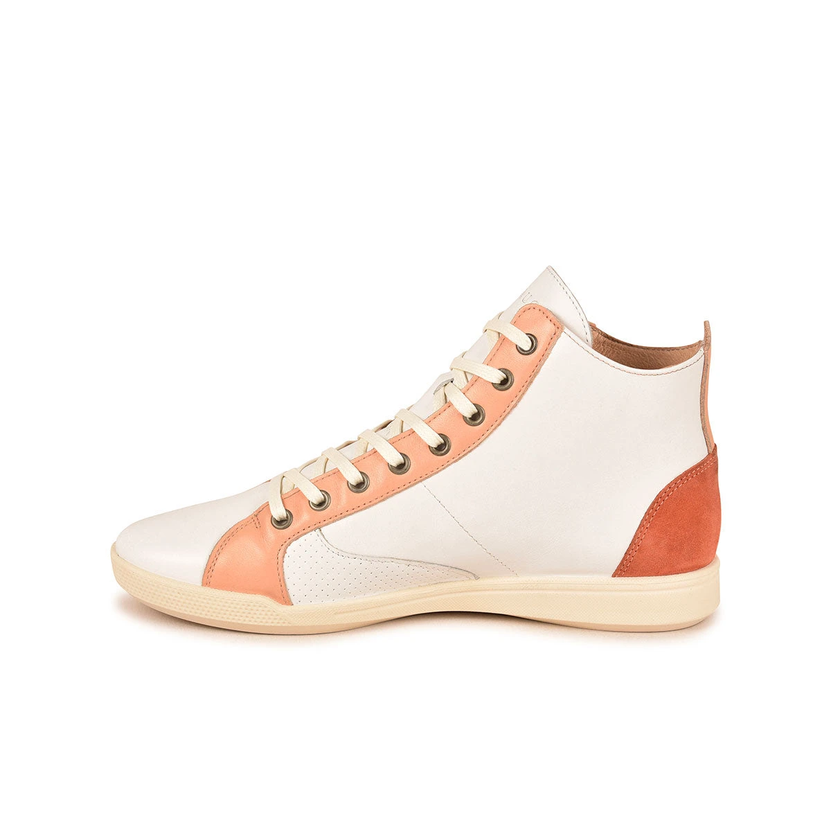 Pataugas PALME/PER F2I ABRICOT 2 Pataugas PALME/PER F2I ABRICOT – Image 2