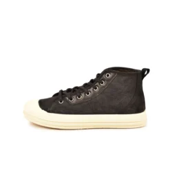 Pataugas ETCHE M/SWS F4I NOIR 9 Pataugas ETCHE M/SWS F4I NOIR -Pataugas Soldes Boutique BASKET FEMMME ETCHE M SWS F4I NOIR 628488 850 2