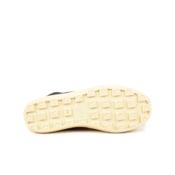 Pataugas ETCHE M/SWS F4I NOIR 15 Pataugas ETCHE M/SWS F4I NOIR -Pataugas Soldes Boutique BASKET FEMMME ETCHE M SWS F4I NOIR 628488 850 8