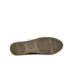 Pataugas JESTER/MIX F4I FORET -Pataugas Soldes Boutique BASKET FEMMME JESTER MIX F4H FORET 628552 555 4