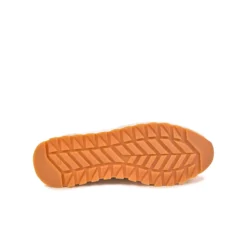 Pataugas ASTATE H2I BLANC -Pataugas Soldes Boutique BASKET HOMME ASTATE H2I BLANC 628359 100 8