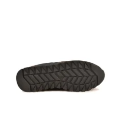 Pataugas ASTATE/MIX H4H ANTHRACITE -Pataugas Soldes Boutique BASKET HOMME ASTATE MIX H4H ANTHRACITE 628212 655 8