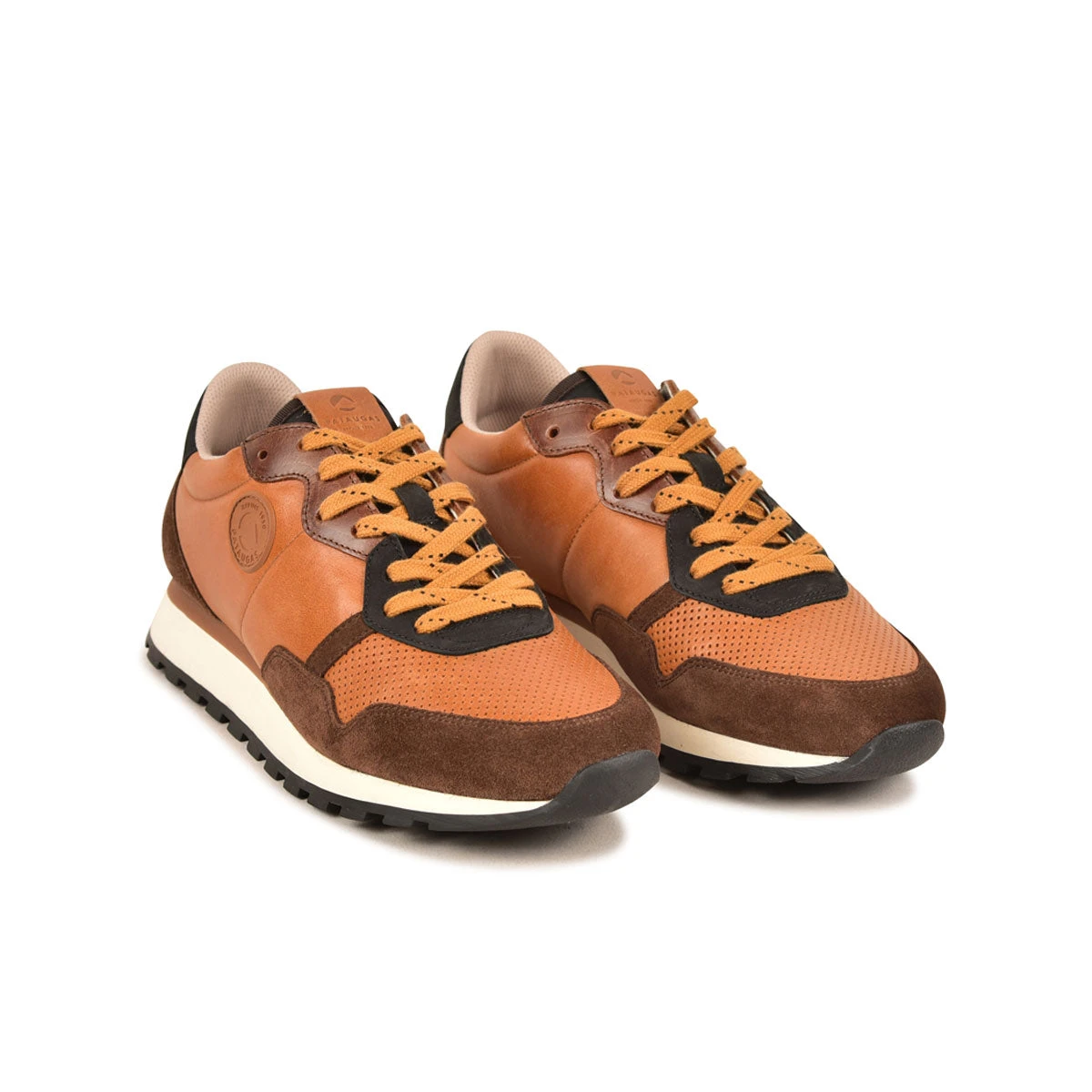 Pataugas ASTATE/P H4I OCRE 5 Pataugas ASTATE/P H4I OCRE – Image 5