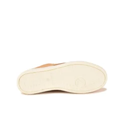 Pataugas BASALT/N H2H BEIGE -Pataugas Soldes Boutique BASKET HOMME BASALT N H2H BEIGE 628437 150 8