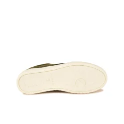 Pataugas BASALTE/N H2H KAKI 13 Pataugas BASALTE/N H2H KAKI -Pataugas Soldes Boutique BASKET HOMME BASALT N H2H KAKI 628437 554 8 833a230f f5fa 40be 8b15 71c47a0b1733