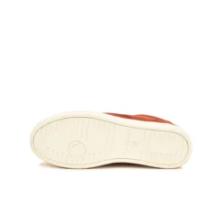 Pataugas BASALTE/N H2H ROUILLE -Pataugas Soldes Boutique BASKET HOMME BASALT N H2H ROUILLE 628437 353 4 a30eb13d 67ca 45b8 ab86 a7592ac12380