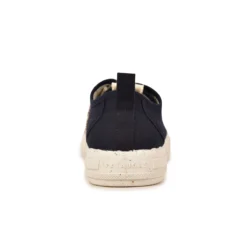 Pataugas ETCHE L/ATELIER BINGO H2H MARINE -Pataugas Soldes Boutique BASKET HOMME ETCHE L ABG H2H MARINE 7