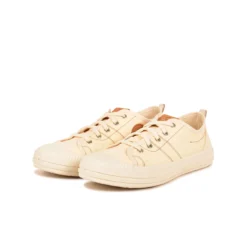 Pataugas ETCHE L/DEN H2I ECRU 10 Pataugas ETCHE L/DEN H2I ECRU -Pataugas Soldes Boutique BASKET HOMME ETCHE L DEN H2I ECRU 628371 103 5