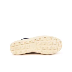 Pataugas ETCHE L/DEN H2I JEAN -Pataugas Soldes Boutique BASKET HOMME ETCHE L DEN H2I JEAN 628371 453 8