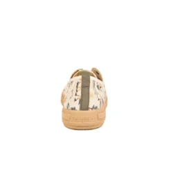 Pataugas ETCHE L/T3E H2I BEIGE -Pataugas Soldes Boutique BASKET HOMME ETCHE L T3C H2I BEIGE 628378 150 7