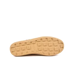 Pataugas ETCHE L/T3E H2I BEIGE -Pataugas Soldes Boutique BASKET HOMME ETCHE L T3C H2I BEIGE 628378 150 8