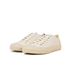 Pataugas ETCHE EKO H2H BLANC 15 Pataugas ETCHE EKO H2H BLANC -Pataugas Soldes Boutique BASKET HOMME ETCHE L TED H2H BLANC 5