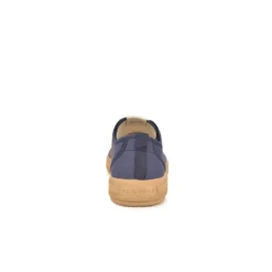 Pataugas ETCHE L/TWK H2H INDIGO -Pataugas Soldes Boutique BASKET HOMME ETCHE L TWK H2H INDIGO 628104 455 7
