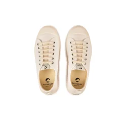 Pataugas ETCHE L/T H2H BLANC -Pataugas Soldes Boutique BASKET HOMME ETCHE L T H2H BLANC 6