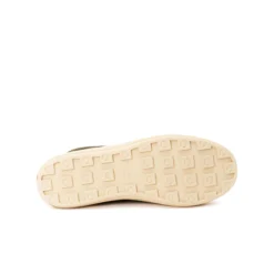 Pataugas ETCHE M/MIXVC H4I KAKI -Pataugas Soldes Boutique BASKET HOMME ETCHE M MIXVC H4I KAKI 628486 554 8