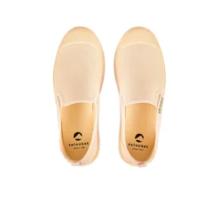 Pataugas ETCHE SO/T H2I ECRU -Pataugas Soldes Boutique BASKET HOMME ETCHE SO T H2I ECRU 628383 103 6 5b791403 4acf 471e a2a7 83ec760b3647