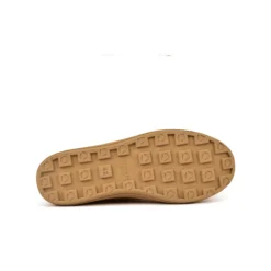 Pataugas ETCHE L/TWK H2H CAMEL/GUM -Pataugas Soldes Boutique BASKET HOMME ETCHE TWK H2H CAMEL GUM 8