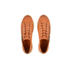 Pataugas JAY/N H2I CHATAIGNE 13 Pataugas JAY/N H2I CHATAIGNE -Pataugas Soldes Boutique BASKET HOMME JAY N H2I CHATAIGNE 628397 755 6