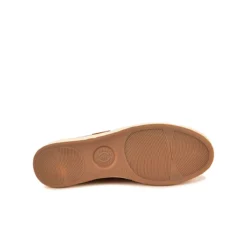 Pataugas JAY/N H2I CHATAIGNE 15 Pataugas JAY/N H2I CHATAIGNE -Pataugas Soldes Boutique BASKET HOMME JAY N H2I CHATAIGNE 628397 755 8