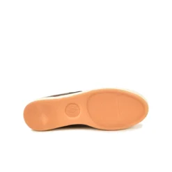 Pataugas JAYO/MC H4I MARRON -Pataugas Soldes Boutique BASKET HOMME JAYO MC F4I TDM 628468 805 8