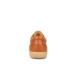 Pataugas NEW CARL/P H2I OCRE -Pataugas Soldes Boutique BASKET HOMME NEW CARL P H2I OCRE 628408 251 7