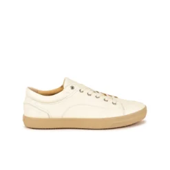 Pataugas NEW CARL/P H2I OFF WHITE