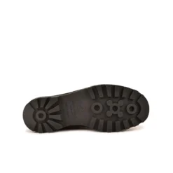 Pataugas AUTHENTQUE/W MADE IN FRANCE F4G CAMEL 15 Pataugas AUTHENTQUE/W MADE IN FRANCE F4G CAMEL -Pataugas Soldes Boutique BOOTS AUTHENTIQUE W CAMEL 8