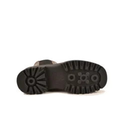 Pataugas AINOA CH/GR F4I CARAMEL 15 Pataugas AINOA CH/GR F4I CARAMEL -Pataugas Soldes Boutique BOOTS FEMME AINOA CH GR F4I CARAMEL 628454 753 8