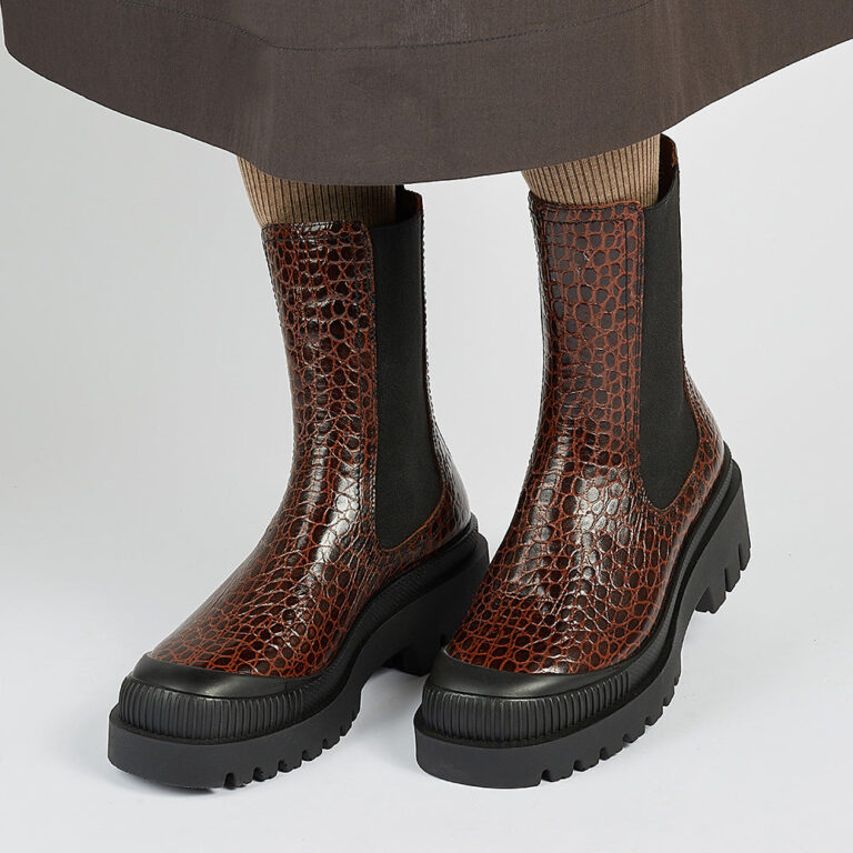 Pataugas Soldes Boutique -Pataugas Soldes Boutique BOOTS FEMME AINOA CH GR F4I CARAMEL 628454753 768x768 1