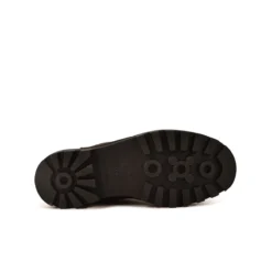 Pataugas AUTHENTIQUE/W MADE IN FRANCE F4G KAKI 11 Pataugas AUTHENTIQUE/W MADE IN FRANCE F4G KAKI -Pataugas Soldes Boutique BOOTS FEMME AUTHENTIQUE KAKI 8