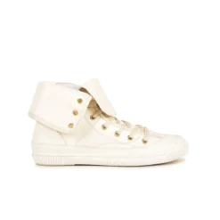 Pataugas AYZA F4G BLANC