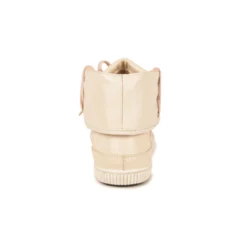 Pataugas AYZA/IRI F4H OFF WHITE -Pataugas Soldes Boutique BOOTS FEMME AYZA F4H OFF WHITE 7