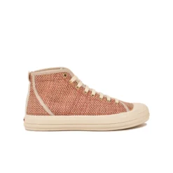 New Arrival 13 Pataugas ETCHE M/IRI F2H ROUGE