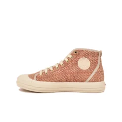 Pataugas ETCHE M/IRI F2H ROUGE 10 Pataugas ETCHE M/IRI F2H ROUGE -Pataugas Soldes Boutique BOOTS FEMME ETCHE M IRI F2H ROUGE 3