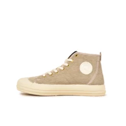 Pataugas ETCHE M/V F4H BEIGE -Pataugas Soldes Boutique BOOTS FEMME ETCHE M V F4H BEIGE 3 61e0a957 abf3 409c b2a8 db6351004d9b