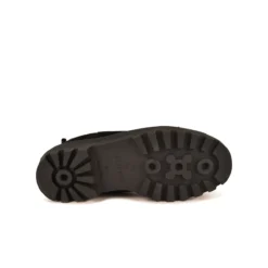 Pataugas AUTHENTIQUE C/S H4H NOIR -Pataugas Soldes Boutique BOOTS FEMME OG C S F4H NOIR 8 2f22dc23 dbc1 40b5 b57f ffe7b306d03a