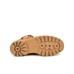 Pataugas AUTHENTIQUE H/ZIPSS F4I CAMEL 17 Pataugas AUTHENTIQUE H/ZIPSS F4I CAMEL -Pataugas Soldes Boutique BOOTS FEMME OG H ZIPSS F4I CAMEL 628499 751 8