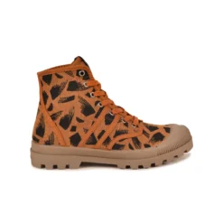 New Arrival 23 Pataugas AUTHENTIQUE M/GR F2H CARAMEL