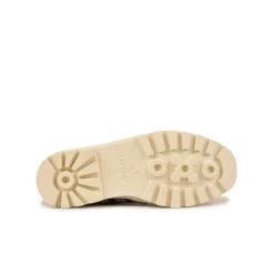 Pataugas AUTHENTIQUE/RA F2H NOIR -Pataugas Soldes Boutique BOOTS FEMME OG RA F2H NOIR 4 2df9251a d4da 4afb 87a0 d60993439175