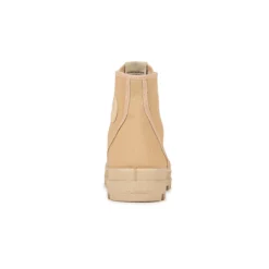 Pataugas AUTHENTIQUE/T F2H BEIGE 12 Pataugas AUTHENTIQUE/T F2H BEIGE -Pataugas Soldes Boutique BOOTS FEMME OG T F2H BEIGE 7WEB