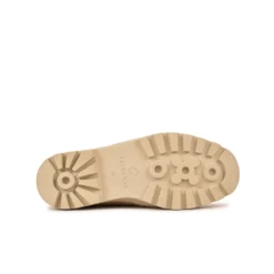 Pataugas AUTHENTIQUE/T F2H BEIGE 13 Pataugas AUTHENTIQUE/T F2H BEIGE -Pataugas Soldes Boutique BOOTS FEMME OG T F2H BEIGE 8WEB