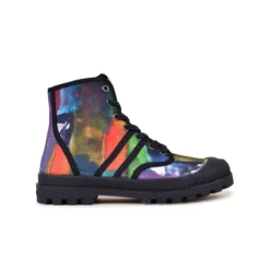 New Arrival 15 Pataugas AUTHENTIQUE X OPEJ F2H MARINE - ASSIA